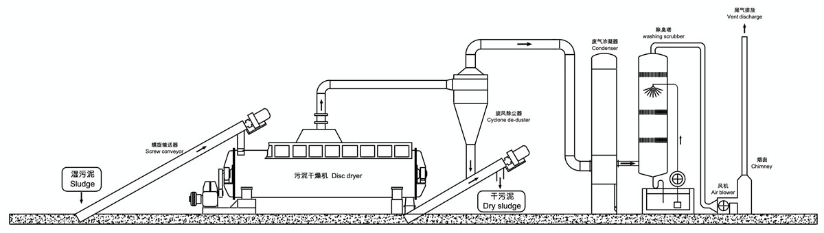 微信圖片_20220425141650